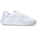 Baskets basses Philippe Model -