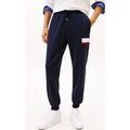 Jogging Tommy Hilfiger MW0MW40416