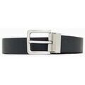 Ceintures sur Grenoble : Ceinture EAX XM001700AF17392