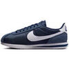 Baskets basses Nike Basket Cortez Basic Nylon