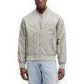 Blouson Calvin Klein Jeans LS JEANS HERO BOMBER LV04RC526G