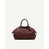 Sac a main Francesco Biasia BIBP9E701