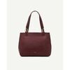 Sac a main Francesco Biasia BIBP9E501