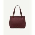 Sac a main Francesco Biasia BIBP9E501 Grenoble