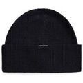 Bonnet EAX XM001534AF14008