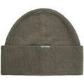 Bonnets sur Grenoble : Bonnet EAX XM001534AF14008