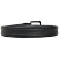 Ceinture EAX XM001932AF19019