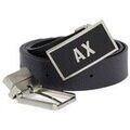 Ceinture EAX XM000185AF11958 Grenoble