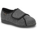 Chaussons Saguy's -