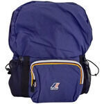 Sac a dos K-Way -