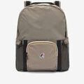 Sac a dos K-Way -