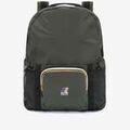 Sac a dos K-Way -