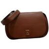 Sac a main Ermanno Scervino -