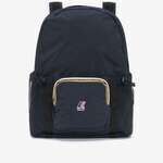 Sac a dos K-Way -