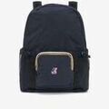 Sac a dos K-Way -