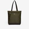 Sac a main K-Way -