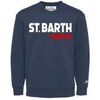 Pull Mc2 Saint Barth -