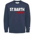 Pull Mc2 Saint Barth -