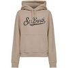 Veste Mc2 Saint Barth -