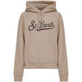 Vestes sur Grenoble : Veste Mc2 Saint Barth -