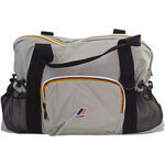 Sac a main K-Way -