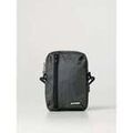 Sac Bandouliere K-Way -