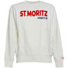 Pull Mc2 Saint Barth -