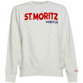 Pull Mc2 Saint Barth -