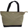 Sac a main K-Way -