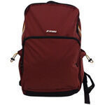 Sac a dos K-Way -