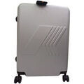 Valise K-Way - Grenoble