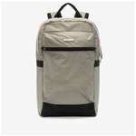 Sac a dos K-Way -