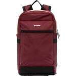 Sac a dos K-Way -
