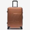 Valise K-Way -