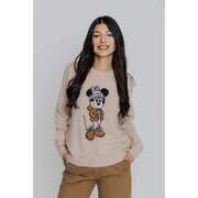 Pull Mc2 Saint Barth -