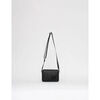Sac a main Bestini Paris ONE BOW