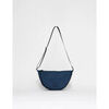 Sac a main Bestini Paris KUAPACK