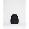 Sac a dos Bestini Paris BEIPACK