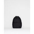 Sac a dos Bestini Paris BEIPACK