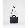 Sac ordinateur Bestini Paris HRMI 7/7