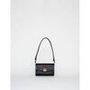 Sac Bandouliere Bestini Paris Fortuniti