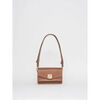 Sac Bandouliere Bestini Paris Fortuniti