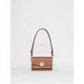 Sac & Bagage sur Grenoble : Sac Bandouliere Bestini Paris Fortuniti