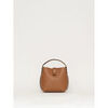 Sac Bandouliere Bestini Paris Sigilli