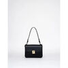 Sac Bandouliere Bestini Paris Victorini SAN