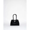 Sac Bandouliere Bestini Paris Classi Ooxi