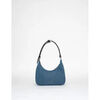 Sac a main Bestini Paris Berri