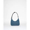 Sac a main Bestini Paris Berri