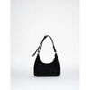 Sac a main Bestini Paris Berri SAN