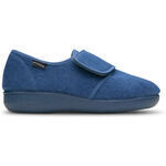 Chaussons Saguy's -